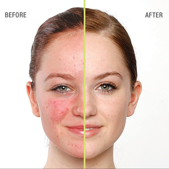 💗JUICE BEAUTY SPF 30 Oil-Free Moisturizer - Picture 7 of 10